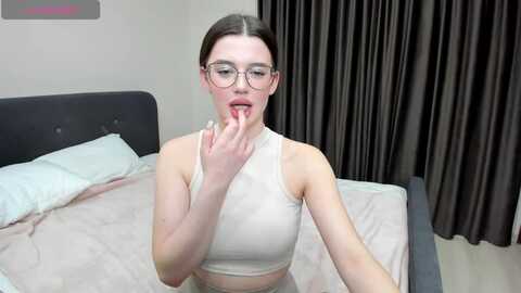Media: lorettamiller Myfreecams Invalid Date
