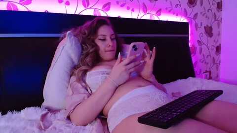 Media: lovely_bellaa Myfreecams Invalid Date