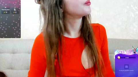 Media: lovvely_alexa Myfreecams Invalid Date