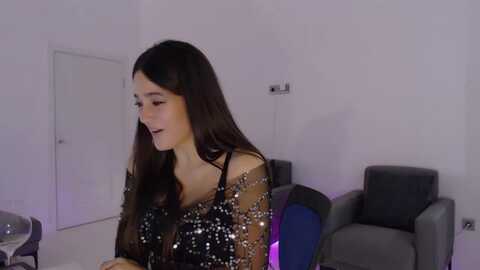 Media: lucky_v Myfreecams Invalid Date