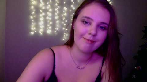 Media: lunalinz Myfreecams Invalid Date