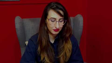 Media: lysaddiction Myfreecams Invalid Date