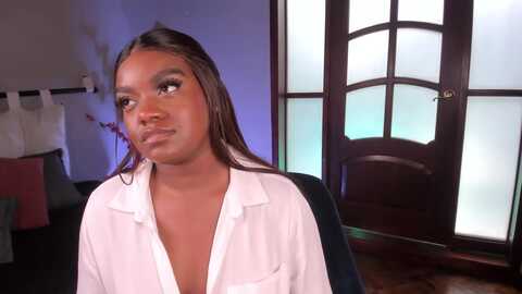 Media: maleja_miller Myfreecams Invalid Date