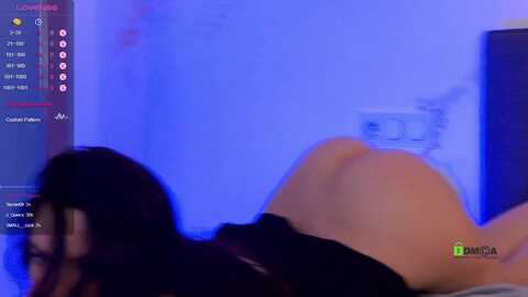 Media: maripsis Myfreecams Invalid Date