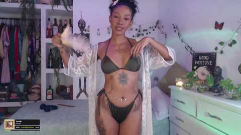 Media: marwitcher777 Myfreecams Invalid Date