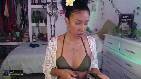 Media: marwitcher777 Myfreecams Invalid Date