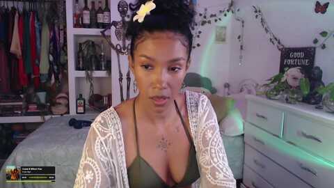 Media: marwitcher777 Myfreecams Invalid Date