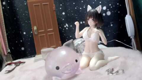 Media: meows Myfreecams Invalid Date