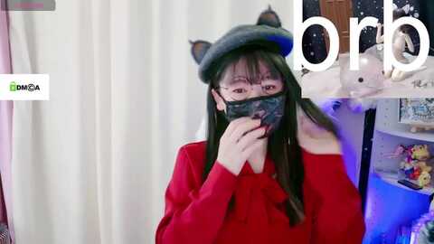Media: meows Myfreecams Invalid Date