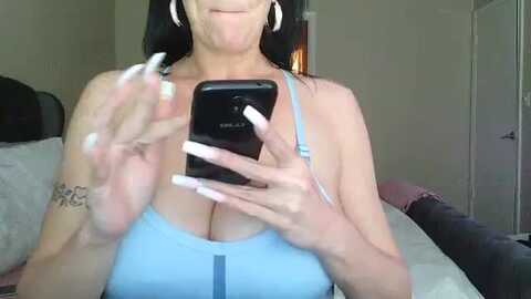 Media: milfncookies1 Myfreecams Invalid Date