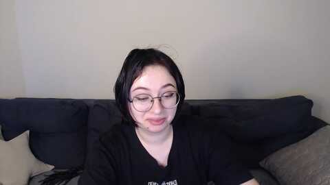 Media: mini_diva Myfreecams Invalid Date