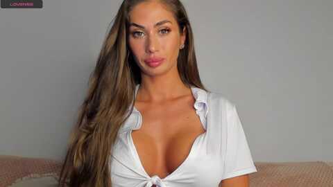 Media: missaisha_ Myfreecams Invalid Date