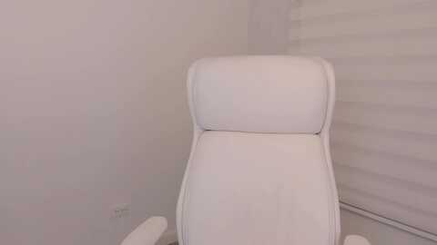 Media: missannie1 Myfreecams Invalid Date