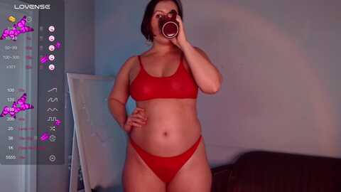 Media: missshymira Myfreecams Invalid Date