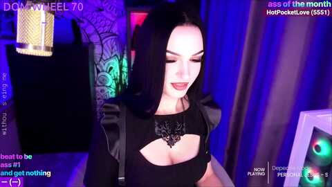 Media: modestlady Myfreecams Invalid Date