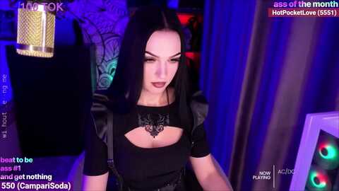 Media: modestlady Myfreecams Invalid Date