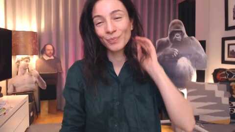 Media: mora_marvels Myfreecams Invalid Date