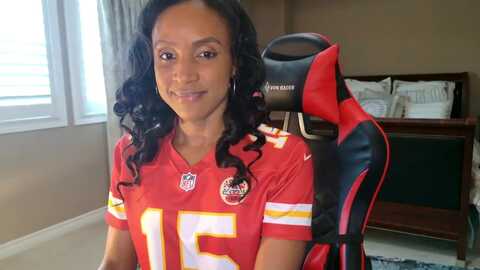 Media: ms_wetnwild Myfreecams Invalid Date