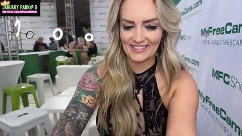 Media: mscheeks Myfreecams Invalid Date