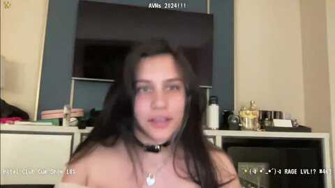 Media: nekobeanxo Myfreecams Invalid Date