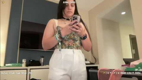 Media: nekobeanxo Myfreecams Invalid Date