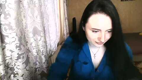 Media: nelly_kent Myfreecams Invalid Date