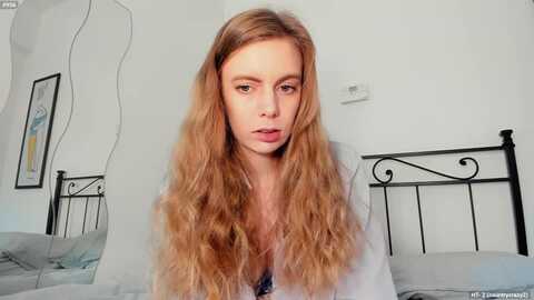 Media: personage Myfreecams Invalid Date