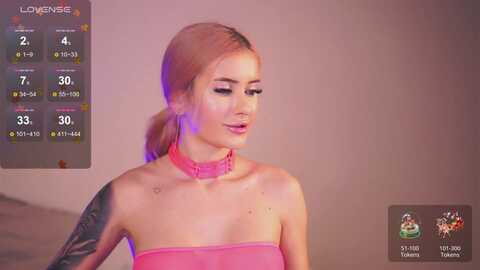 Media: playful_girll Myfreecams Invalid Date