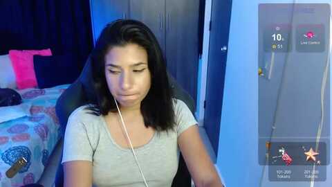 Media: prettyfriends Myfreecams Invalid Date