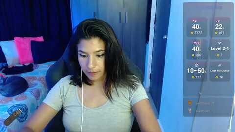 Media: prettyfriends Myfreecams Invalid Date