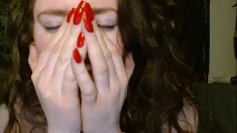 radiantlacy @ myfreecams on 20240128