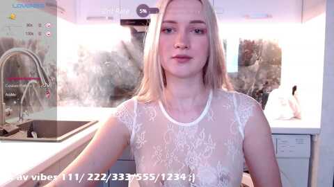 Media: red_joan Myfreecams Invalid Date