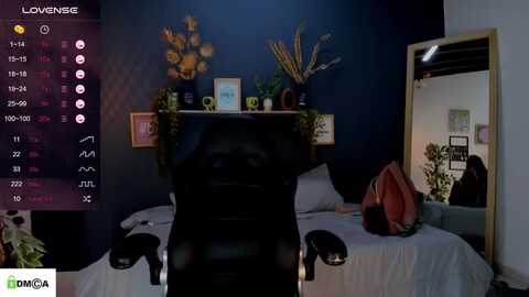 Media: romina_turner Myfreecams Invalid Date