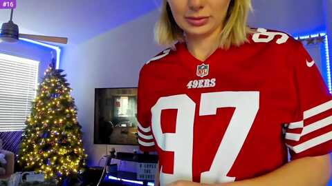 Media: sammy_gray Myfreecams Invalid Date
