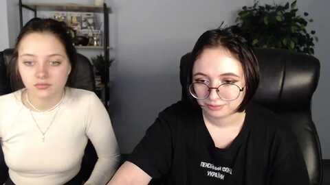 Media: serenasantos Myfreecams Invalid Date
