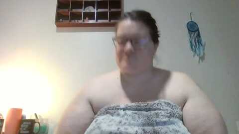 Media: sexxiibunnii Myfreecams Invalid Date