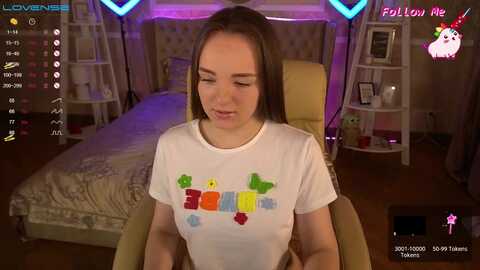 Media: shyfoxyy Myfreecams Invalid Date