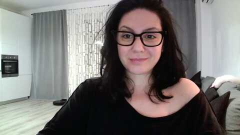 Media: silkywoman Myfreecams Invalid Date