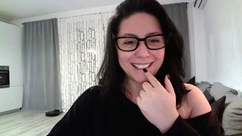 Media: silkywoman Myfreecams Invalid Date