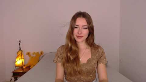 Media: simonswife Myfreecams Invalid Date