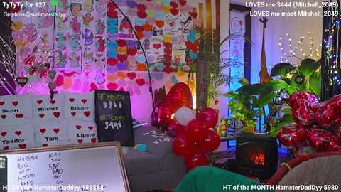 Media: sindyy Myfreecams Invalid Date