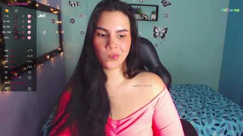 Media: sky_lover_ Myfreecams Invalid Date