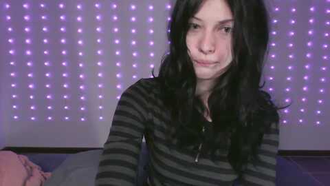 slavicgf @ myfreecams on 20240128