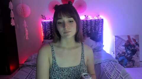 sofi_garcia_ @ myfreecams on 20240128