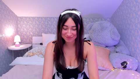 Media: sofigrace Myfreecams Invalid Date