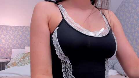 Media: sofigrace Myfreecams Invalid Date
