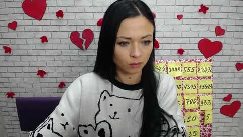 Media: sophialucky Myfreecams Invalid Date