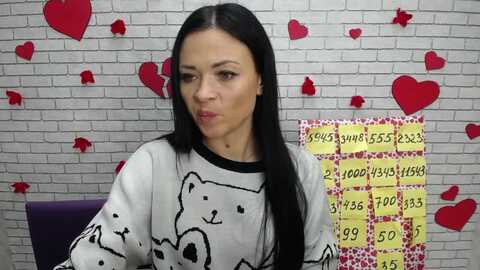 Media: sophialucky Myfreecams Invalid Date
