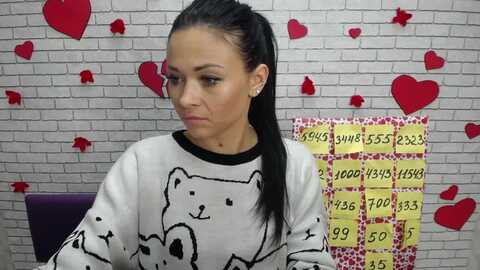 Media: sophialucky Myfreecams Invalid Date