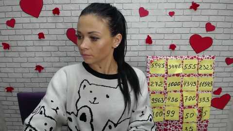 Media: sophialucky Myfreecams Invalid Date